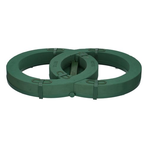 Ring 57x39x7.5cm Auto Duo Oasis®