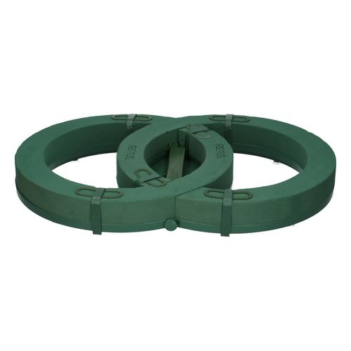 Ring 57x39x7.5cm Auto Duo Oasis®