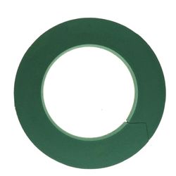 Ring D41cm Oasis® Foam frame