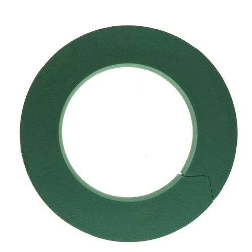 Ring D41cm Oasis® Foam frame