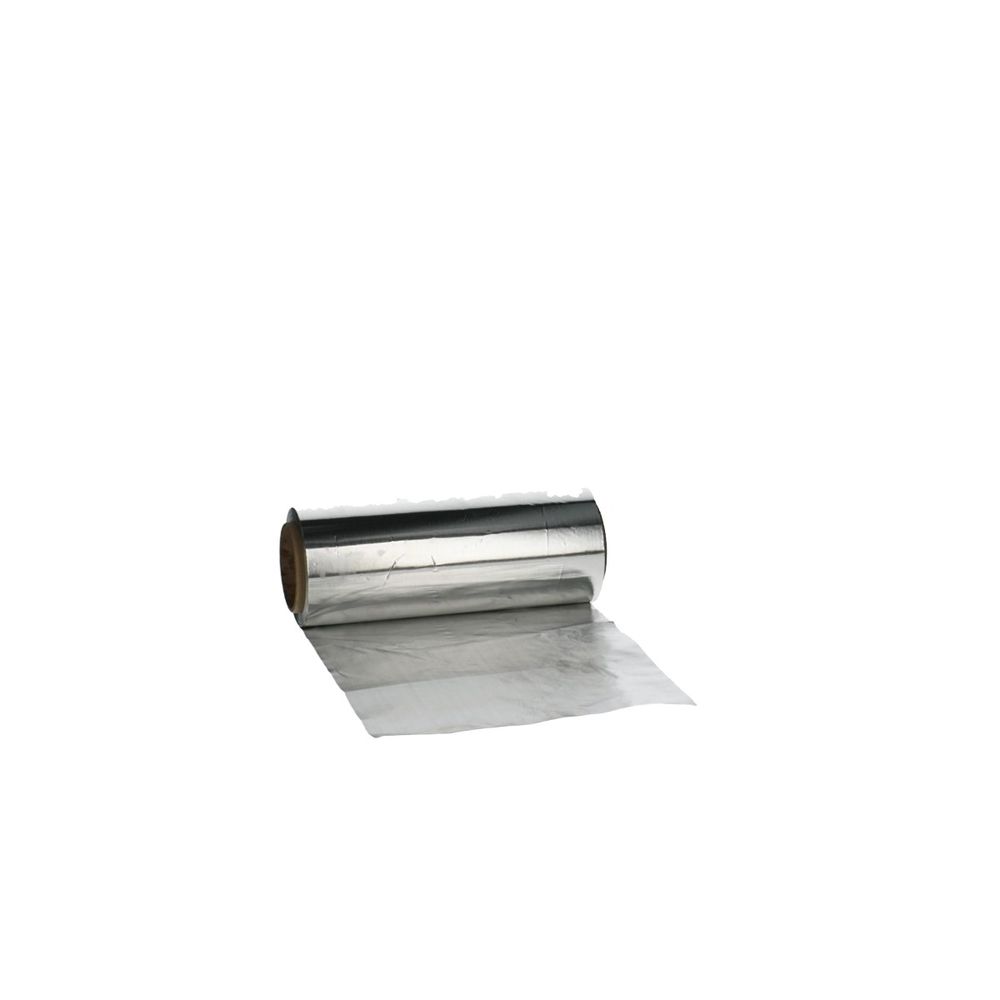 Aluminiumfolie 15cm 100m