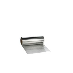 Aluminiumfolie 15cm 100m