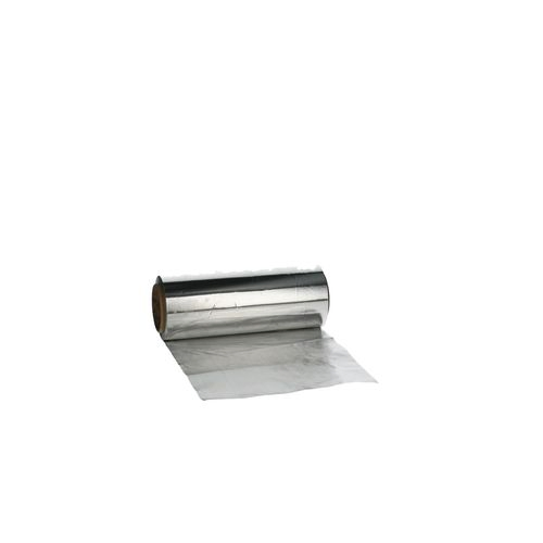 Aluminiumfolie 15cm 100m