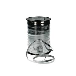 Ziehband glanz silber 05mm 500m