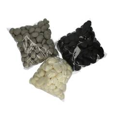 Steinen 3cm Pe R 270 Oasis®
