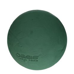 Ball Ideal 30cm Oasis®