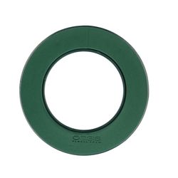 Ring D30cm Oasis® Naylor Base