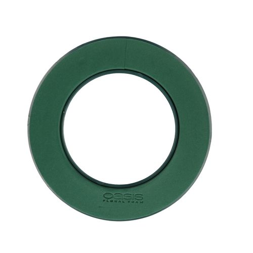 Ring D30cm Oasis® Naylor Base