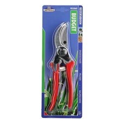 Rosenschere 21cm