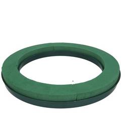 Ring D40cm Oasis® Naylor Base