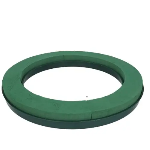 Ring D40cm Oasis® Naylor Base