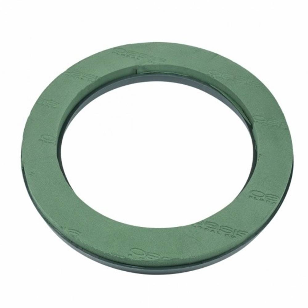 Ring D40cm Oasis® Naylor Base