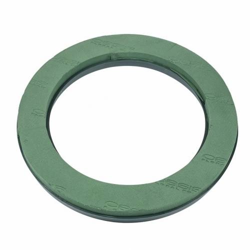 Ring D40cm Oasis® Naylor Base