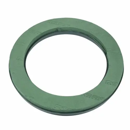 Ring D40cm Oasis® Naylor Base