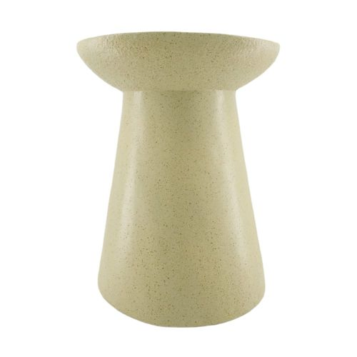 Beisteltisch d38*48cm