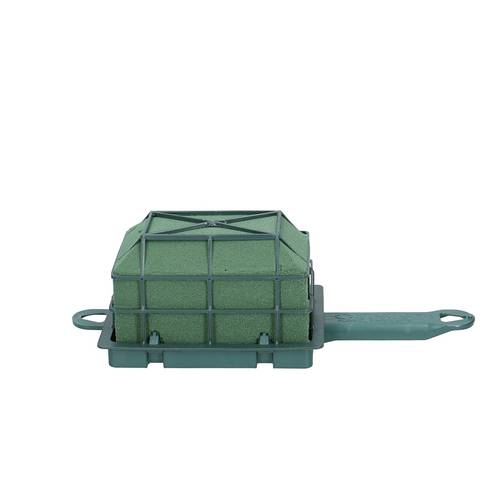 Florette 24x10x8cm mini Oasis®