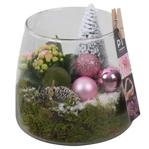 Kal.Arr PTCHP3533 Weihnachten T16 H019