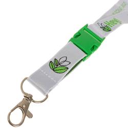 Heyl Keycord