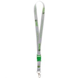 Heyl Keycord