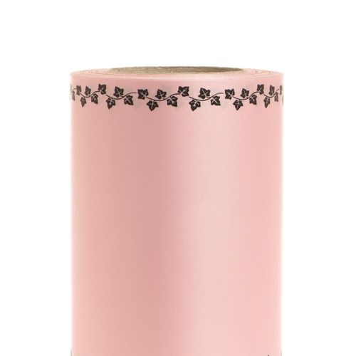 M&P es alt rosa 175mm 25m