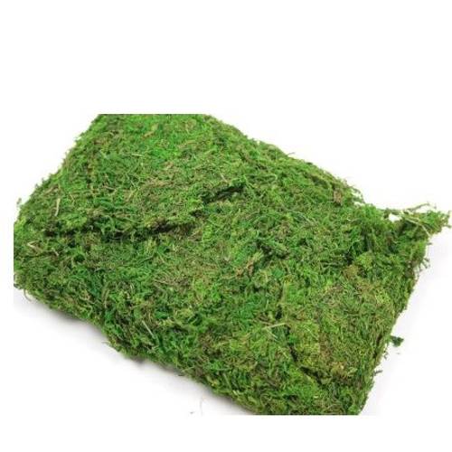 Moos 250gr