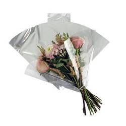 Tüte ROPP35 Angelo 30x30cm x1500