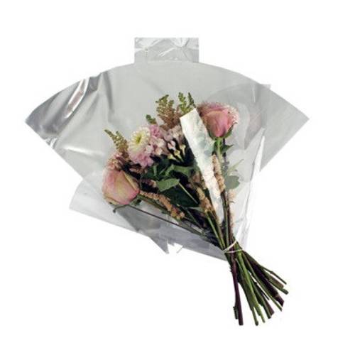 Tüte ROPP35 Angelo 30x30cm x1500