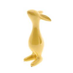 Kaninchen Bagio gelb H30cm