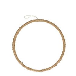 Hänger Seil d25cm