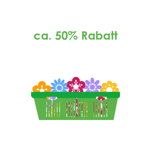 Weihnachten Mixware Mittel