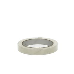 Klebeband Mega Tack 15/66 Tesarollen
