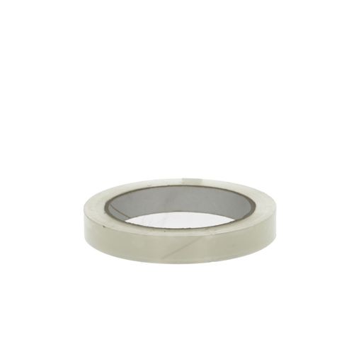 Klebeband Mega Tack 15/66 Tesarollen