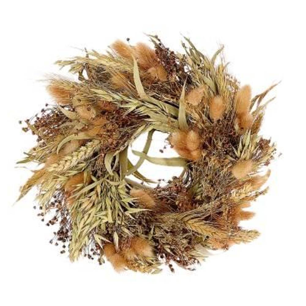 Kranz mix Trocken Harvest D30cm