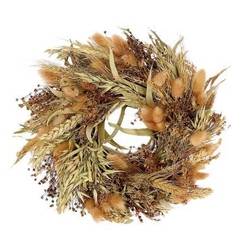 Kranz mix Trocken Harvest D30cm