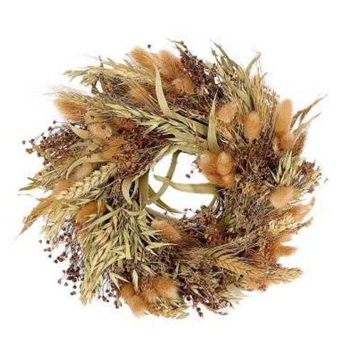 Kranz mix Trocken Harvest D30cm