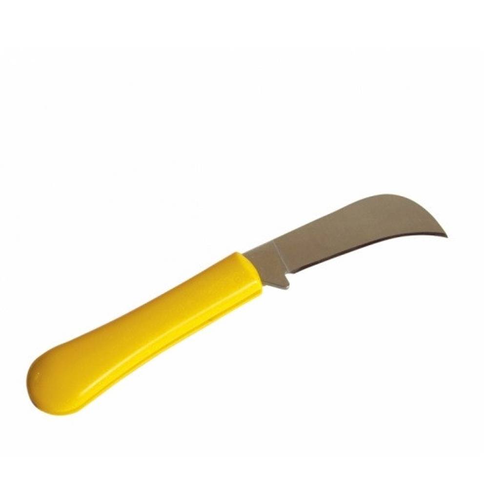 Klappmesser Oasis 15.5cm