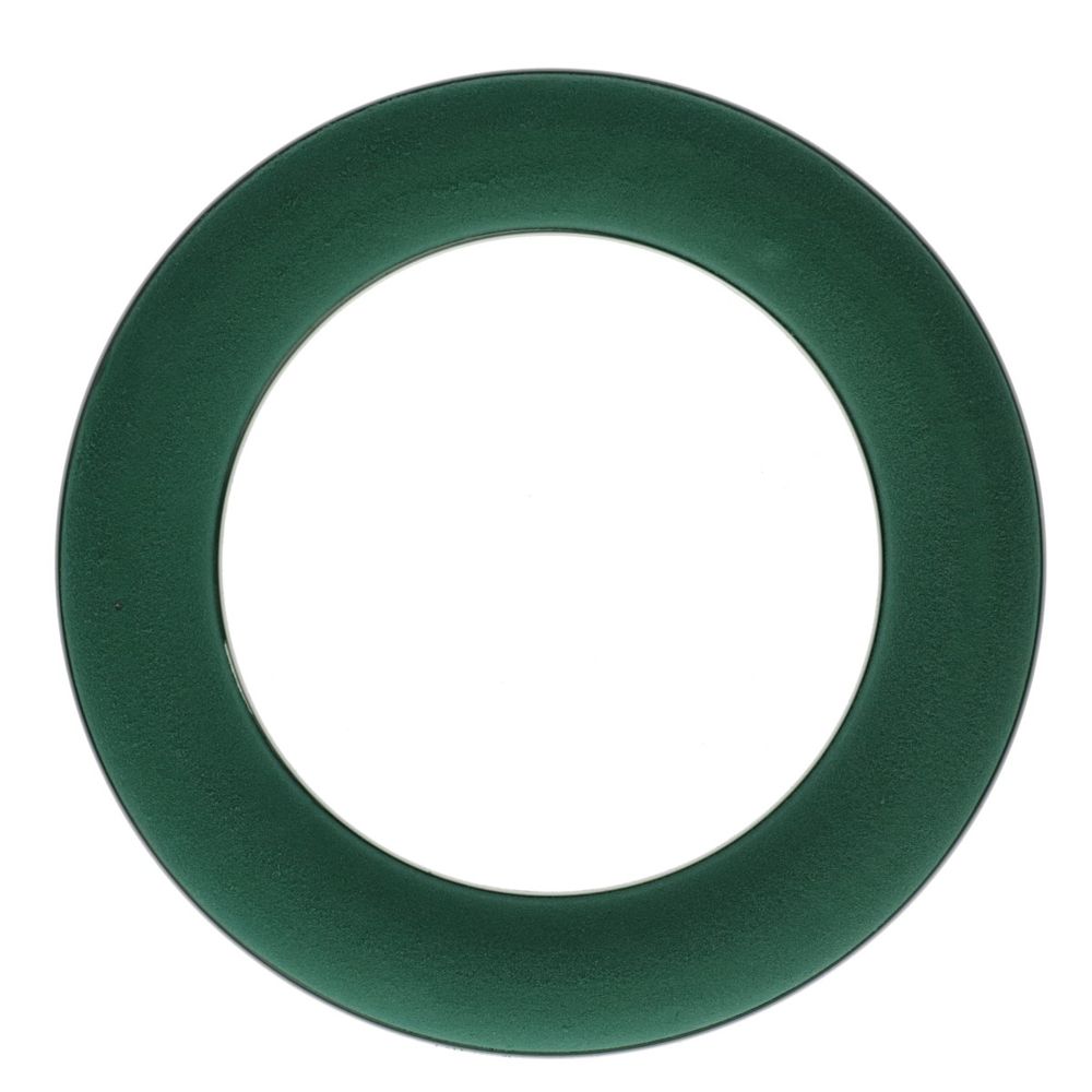 Ring D30cm Oasis® Ideal