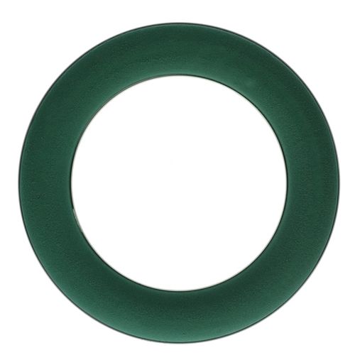 Ring D30cm Oasis® Ideal