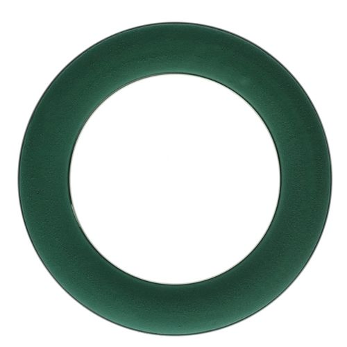 Ring D30cm Oasis® Ideal