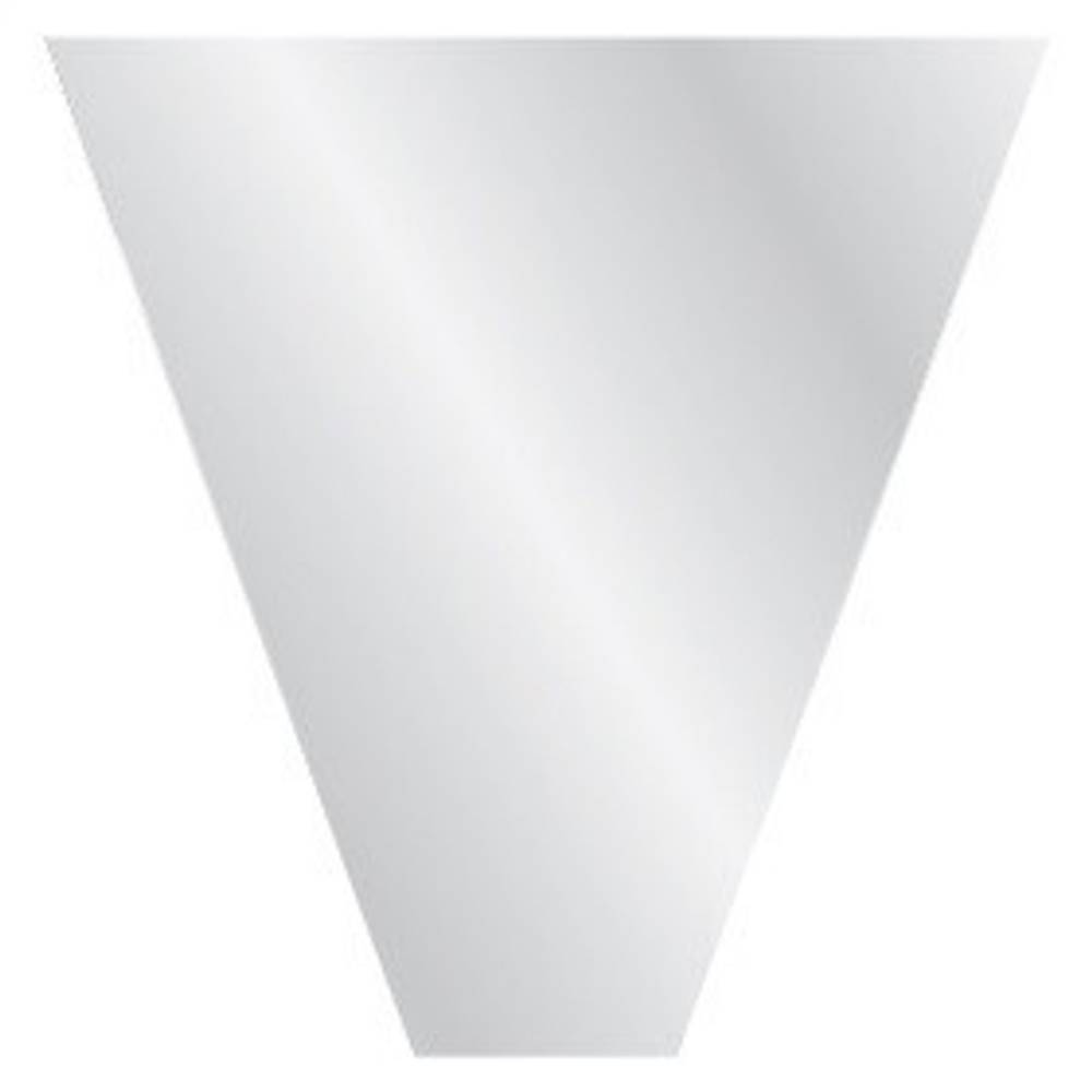 Tüte ROPP35 40x35x15cm x50