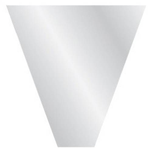 Tüte ROPP35 40x35x15cm x50