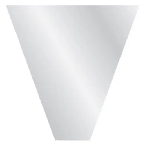 Tüte ROPP35 40x35x15cm x50