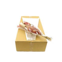 Tüte OPP35 im Karton 40x35x15cm x3000