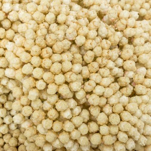 Cooks creme Snow White 80cm