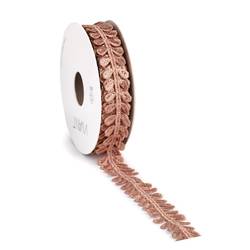Band Lavella rosa 20mm 4.5m