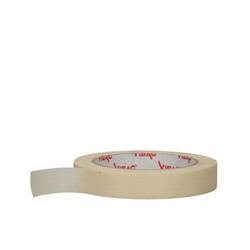 Tape Masking creme 19mm 50cm