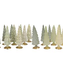 twinkle nordic green mix gl baum matt ass 9x25cm