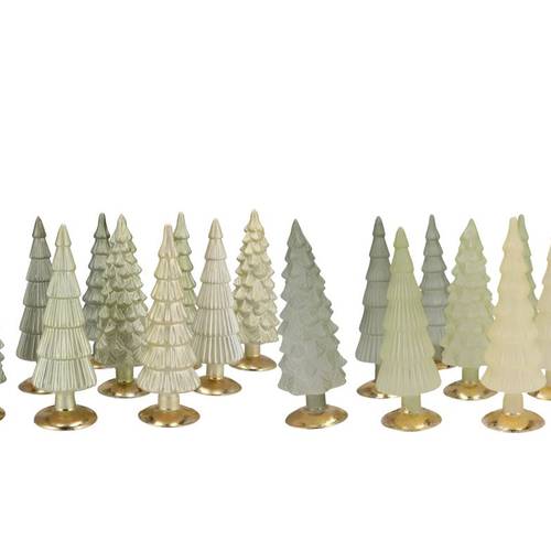 twinkle nordic green mix gl baum matt ass 9x25cm