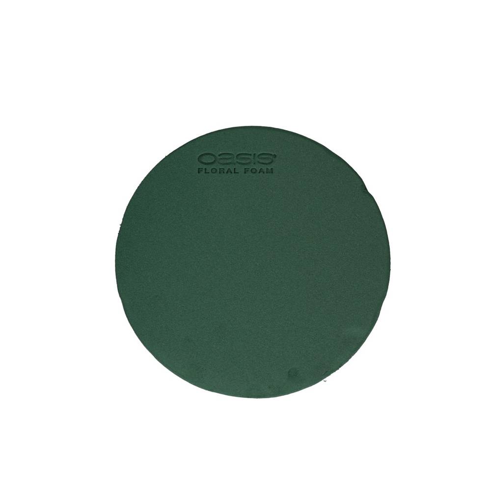 Torte D22 H07cm Oasis® Ideal