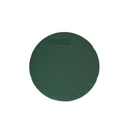 Torte D22 H07cm Oasis® Ideal